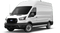 2027 Ford Transit Commercial Cargo Van
