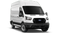 2027 Ford Transit Commercial Cargo Van