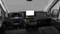 2027 Ford Transit Commercial Cargo Van