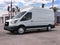 2027 Ford Transit Commercial Cargo Van
