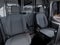 2027 Ford Transit Commercial Cargo Van