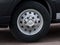 2027 Ford Transit Commercial Cargo Van