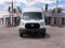 2027 Ford Transit Commercial Cargo Van