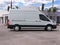 2027 Ford Transit Commercial Cargo Van