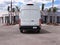 2027 Ford Transit Commercial Cargo Van