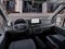 2027 Ford Transit Commercial Cargo Van
