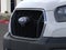 2025 Ford Transit Cargo Van T-250 130" Low Rf 9070 GVWR AWD