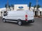 2025 Ford Transit Cargo Van T-250 130" Low Rf 9070 GVWR AWD
