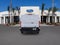 2025 Ford Transit Cargo Van T-250 130" Low Rf 9070 GVWR AWD