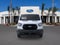 2025 Ford Transit Cargo Van T-250 130" Low Rf 9070 GVWR AWD