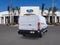 2025 Ford Transit Cargo Van T-250 130" Low Rf 9070 GVWR AWD