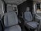 2026 Ford Transit Cargo Van T-350 148" Hi Rf 9500 GVWR RWD