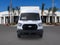 2026 Ford Transit Cargo Van T-350 148" Hi Rf 9500 GVWR RWD