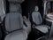 2027 Ford Transit Commercial Cargo Van