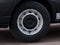 2027 Ford Transit Commercial Cargo Van