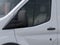 2027 Ford Transit Commercial Cargo Van