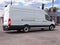 2027 Ford Transit Commercial Cargo Van