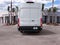 2027 Ford Transit Commercial Cargo Van