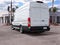 2027 Ford Transit Commercial Cargo Van
