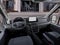 2027 Ford Transit Commercial Cargo Van