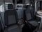 2027 Ford Transit Commercial Cargo Van