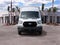 2027 Ford Transit Commercial Cargo Van