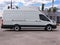 2027 Ford Transit Commercial Cargo Van