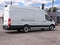 2027 Ford Transit Commercial Cargo Van