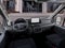 2027 Ford Transit Commercial Cargo Van