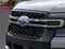 2026 Ford Ranger Lariat®