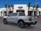 2026 Ford Ranger Lariat®