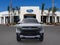 2026 Ford Ranger Lariat®