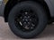 2026 Ford Ranger Lariat®