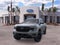 2026 Ford Ranger Lariat®