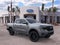 2026 Ford Ranger Lariat®