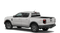 2026 Ford Ranger Lariat®