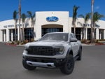 2026 Ford Ranger Raptor®
