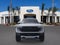 2026 Ford Ranger Raptor®