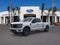 2026 Ford F-150 4X4 SUPERCB STX