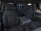 2026 Ford F-150 4X4 SUPERCB STX