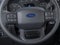 2026 Ford F-150 4X4 SUPERCB STX