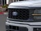 2026 Ford F-150 4X4 SUPERCB STX