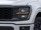 2026 Ford F-150 4X4 SUPERCB STX
