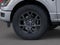 2026 Ford F-150 4X4 SUPERCB STX