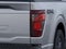 2026 Ford F-150 4X4 SUPERCB STX