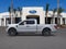 2026 Ford F-150 4X4 SUPERCB STX