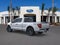 2026 Ford F-150 4X4 SUPERCB STX