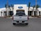 2026 Ford F-150 4X4 SUPERCB STX
