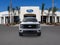 2026 Ford F-150 4X4 SUPERCB STX