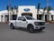 2026 Ford F-150 4X4 SUPERCB STX